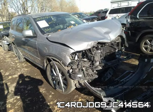 1C4RDJDG9JC414564_1.webp
