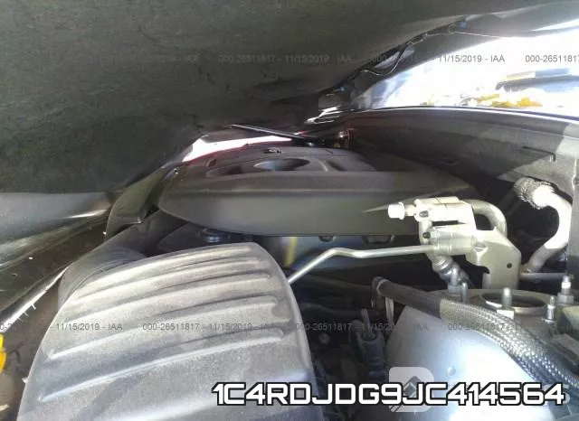 1C4RDJDG9JC414564_10.webp