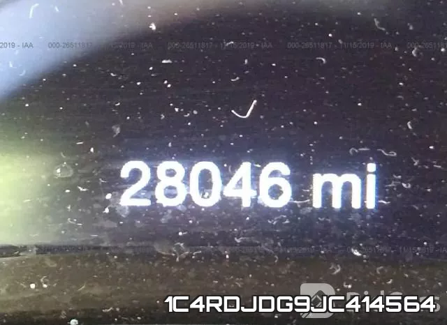 1C4RDJDG9JC414564_7.webp