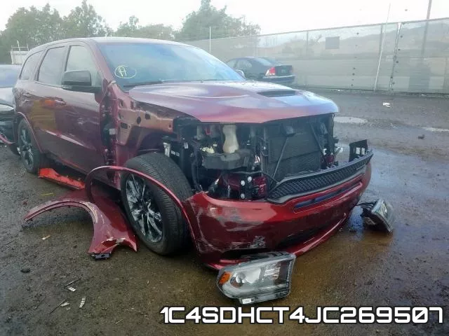 1C4SDHCT4JC269507_1.webp