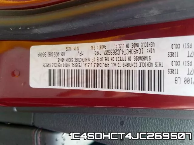 1C4SDHCT4JC269507_10.webp