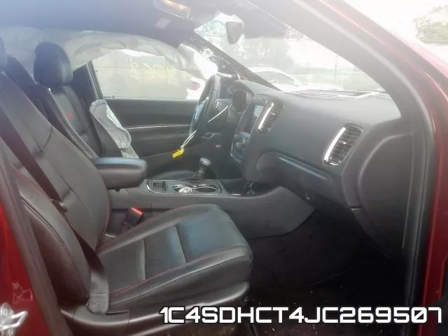 1C4SDHCT4JC269507_5.webp