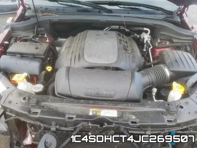 1C4SDHCT4JC269507_7.webp