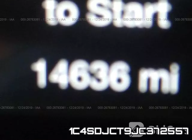 1C4SDJCT9JC372557_7.webp