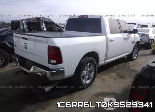 1C6RR6LT0KS529341_4.webp