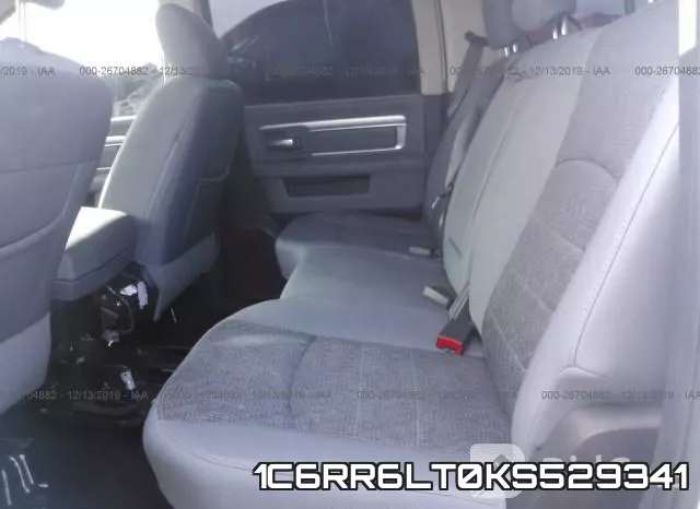 1C6RR6LT0KS529341_8.webp