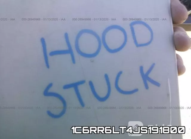 1C6RR6LT4JS191800_10.webp