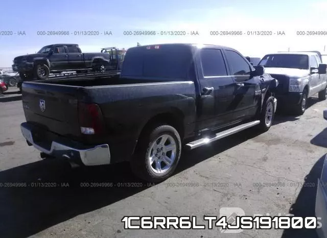 1C6RR6LT4JS191800_4.webp