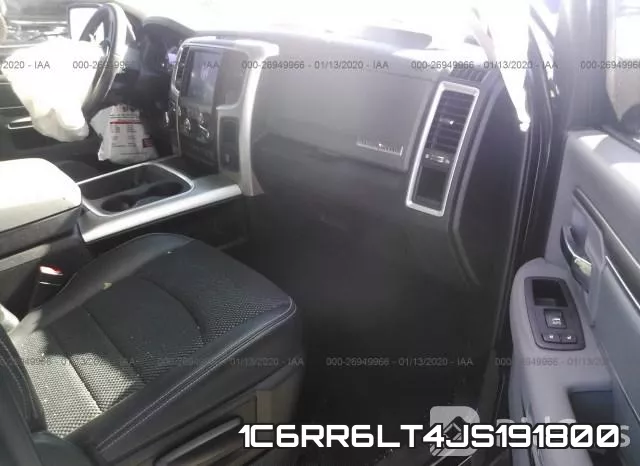 1C6RR6LT4JS191800