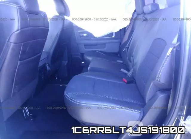 1C6RR6LT4JS191800_8.webp