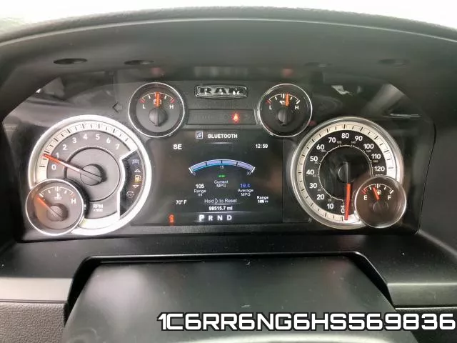 1C6RR6NG6HS569836_8.webp