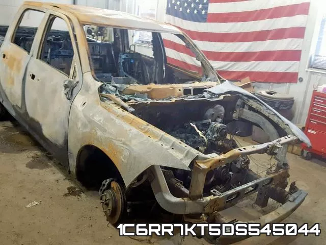 1C6RR7KT5DS545044