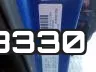 1C6SRFFT4KN648330_10.webp
