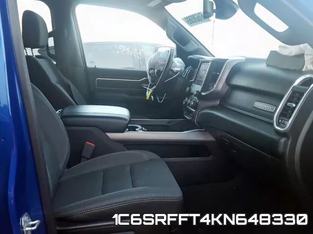 1C6SRFFT4KN648330_5.webp