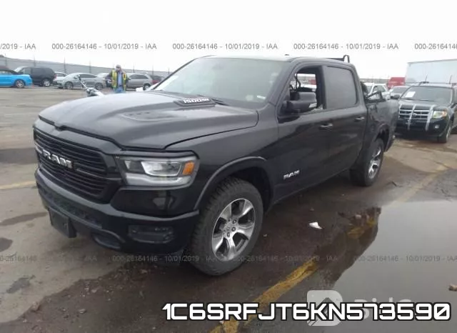 1C6SRFJT6KN573590_2.webp