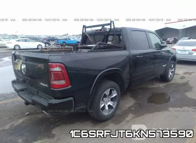 1C6SRFJT6KN573590_4.webp
