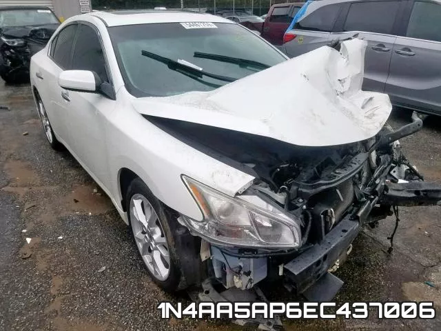 1N4AA5AP6EC437006