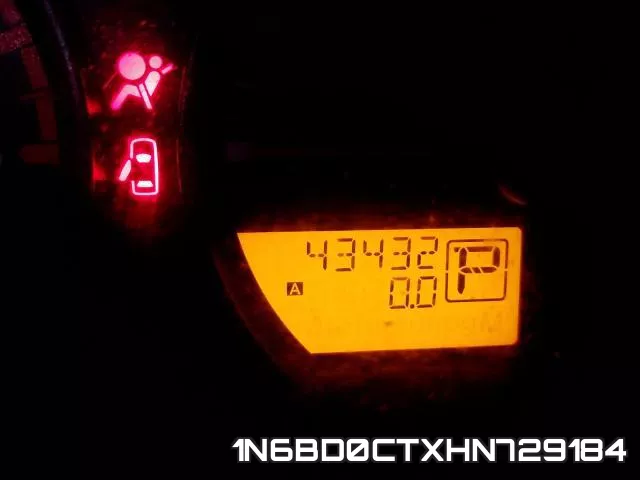 1N6BD0CTXHN729184_8.webp