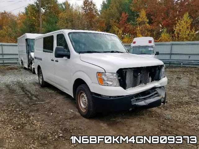 1N6BF0KM4GN809373