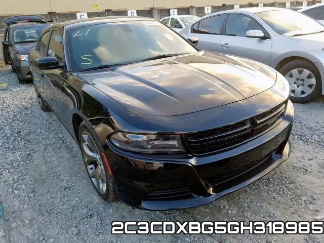 2C3CDXBG5GH318985