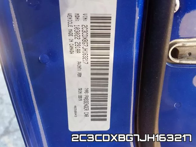 2C3CDXBG7JH163217_10.webp