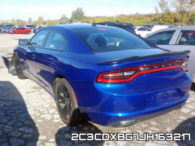 2C3CDXBG7JH163217_3.webp