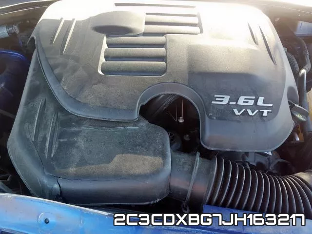 2C3CDXBG7JH163217