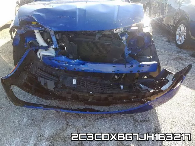 2C3CDXBG7JH163217_9.webp