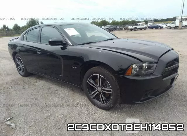 2C3CDXDT8EH114852