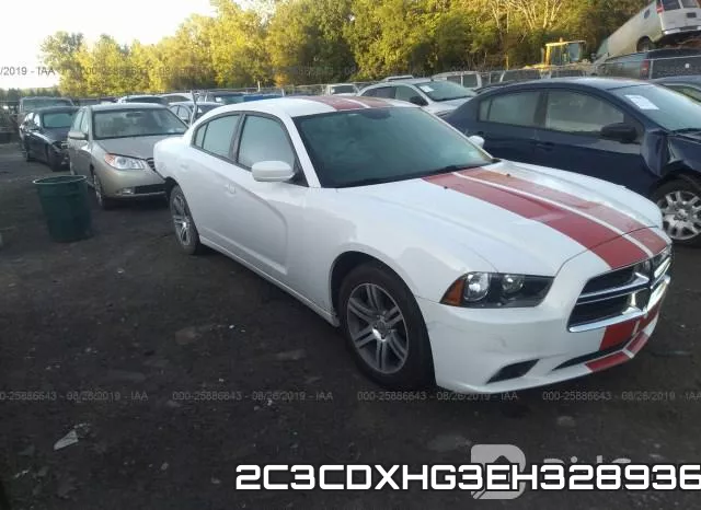 2C3CDXHG3EH328936
