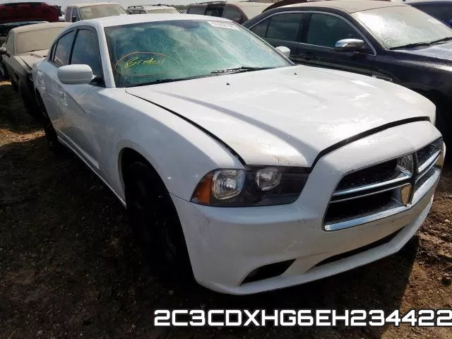 2C3CDXHG6EH234422