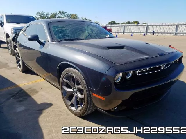 2C3CDZAG5JH229552_1.webp