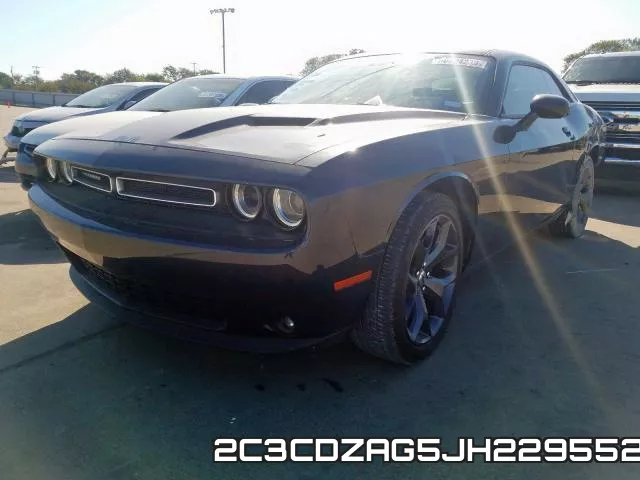 2C3CDZAG5JH229552_2.webp