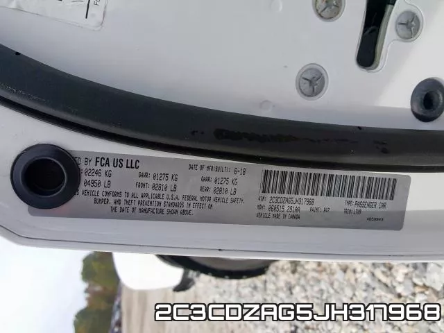 2C3CDZAG5JH317968_10.webp