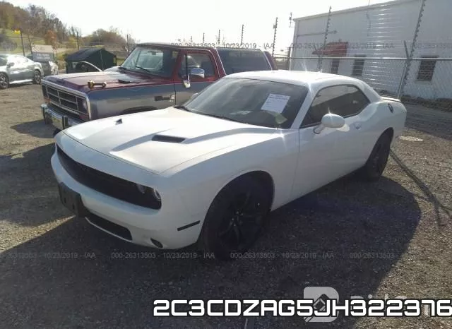 2C3CDZAG5JH322376_2.webp