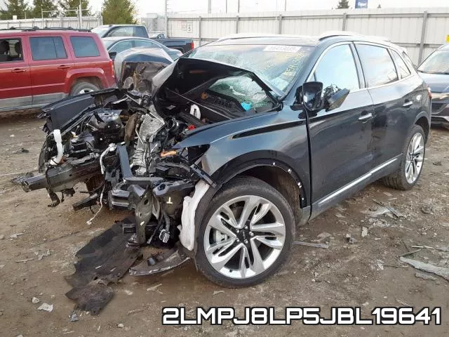 2LMPJ8LP5JBL19641_2.webp