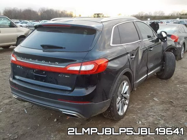 2LMPJ8LP5JBL19641_4.webp