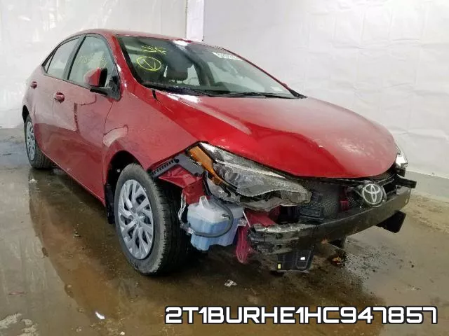 2T1BURHE1HC947857_1.webp