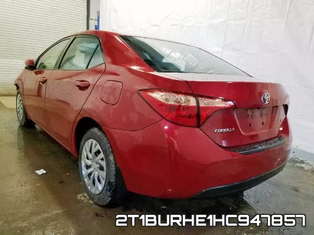 2T1BURHE1HC947857