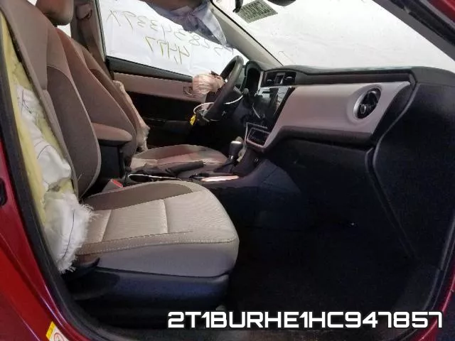 2T1BURHE1HC947857_5.webp