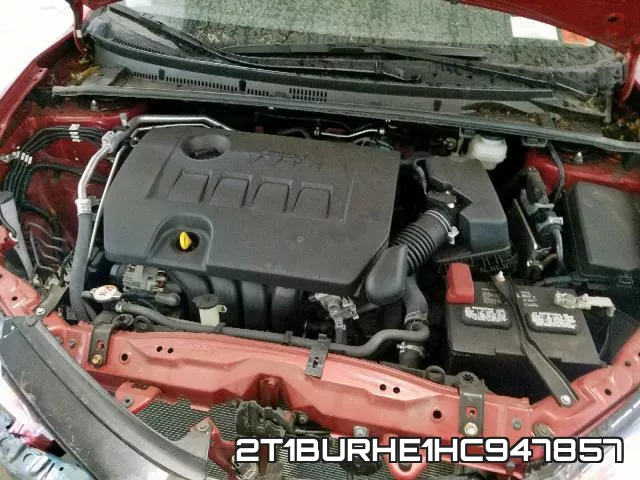 2T1BURHE1HC947857_7.webp