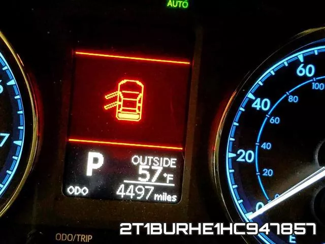 2T1BURHE1HC947857_8.webp