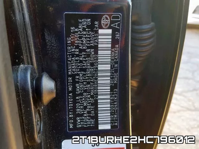 2T1BURHE2HC796012_10.webp