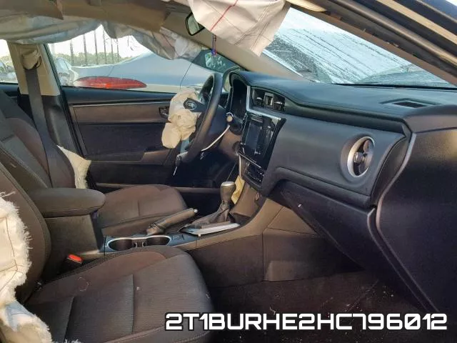 2T1BURHE2HC796012_5.webp