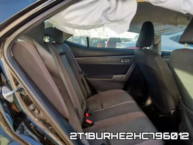 2T1BURHE2HC796012_6.webp