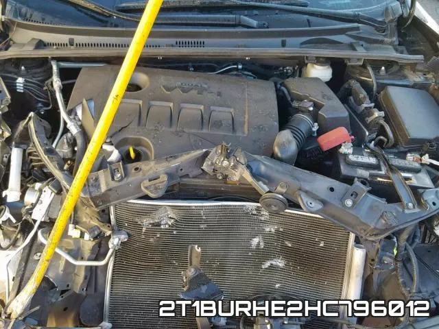 2T1BURHE2HC796012_7.webp