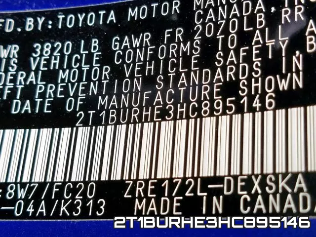 2T1BURHE3HC895146_10.webp