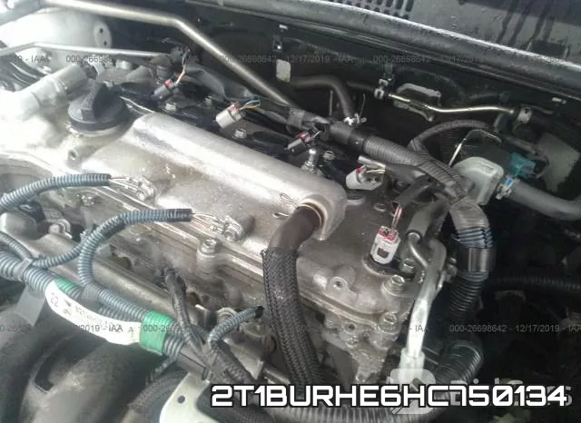 2T1BURHE6HC750134_10.webp