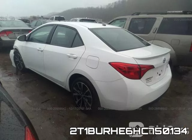 2T1BURHE6HC750134_3.webp