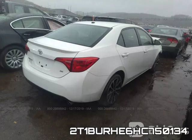 2T1BURHE6HC750134_4.webp